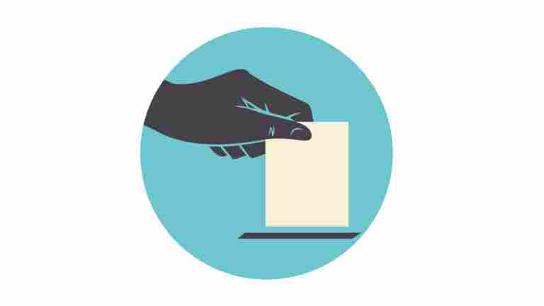 County elections in January determine health and social services in your region