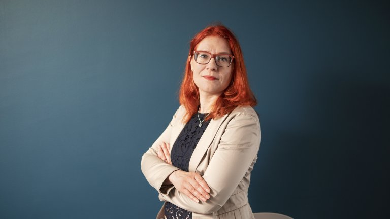 Regeringsprogrammet urholkar arbetstagarnas trygghet
