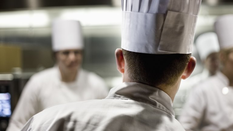 Employee’s own time sheets proved valuable – got over 11,000 euros in unpaid overtime