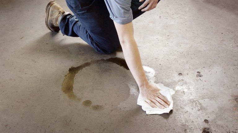 Kollektivavtalsföhandlingarna inom fastighetsservicebranschen fortsatte idag