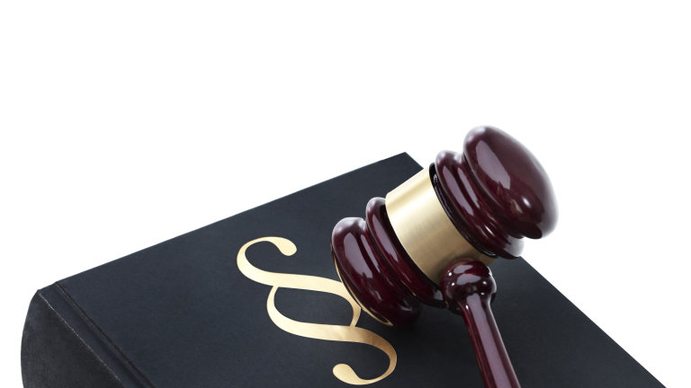 District Court issues judgment on unjustified termination of employment relationship