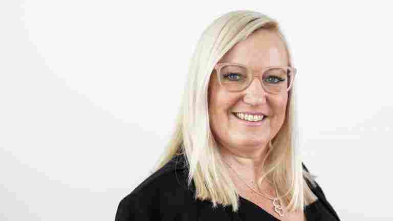 Card training as an aid for employment