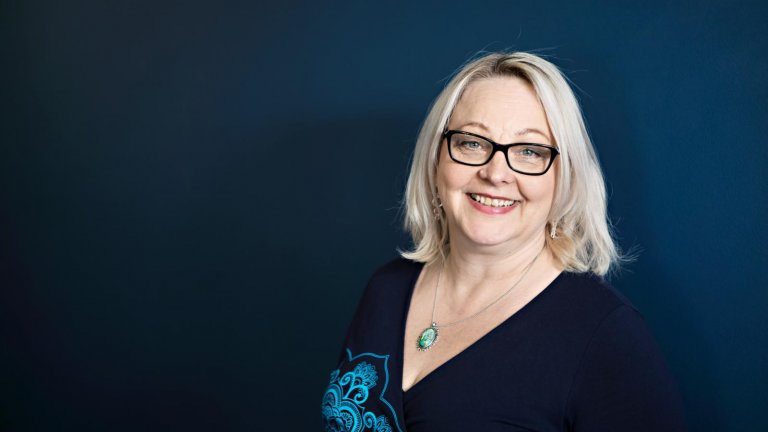 Har en riskbedömning redan gjorts på din arbetsplats?