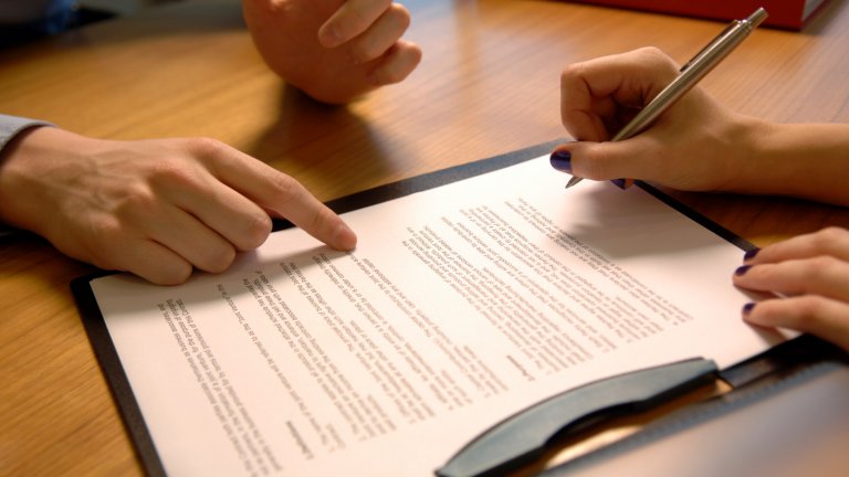 Lokala avtal är ingen ny grej inom servicebranscherna