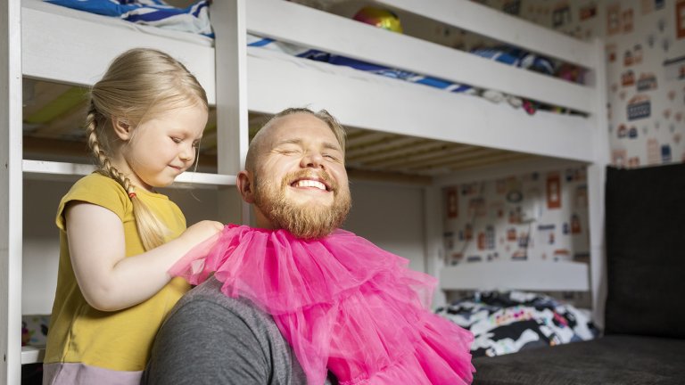 Kolla in Turvas nya livförsäkring Turvassa, som är särskilt förmånlig för fackmedlemmar!