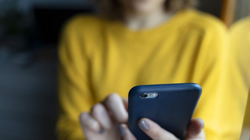 Medlemstelefonlinjer har reducerade öppettider mellan 26.9. - 28.10.