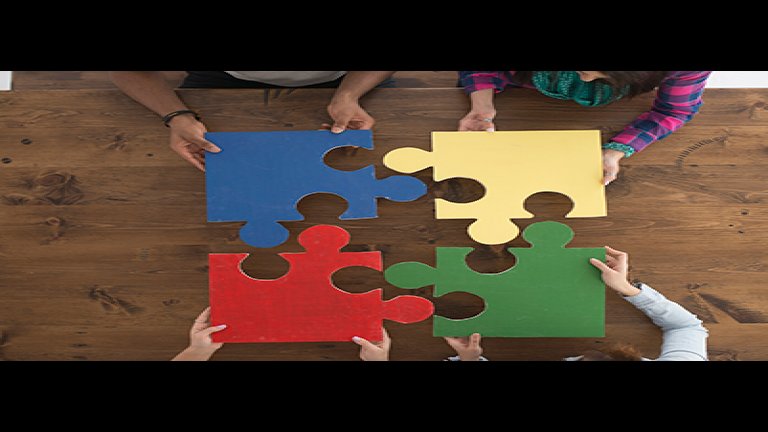 Aktivitetsmodell för utkomstskydd skär ned arbetslöshetsunderstödet