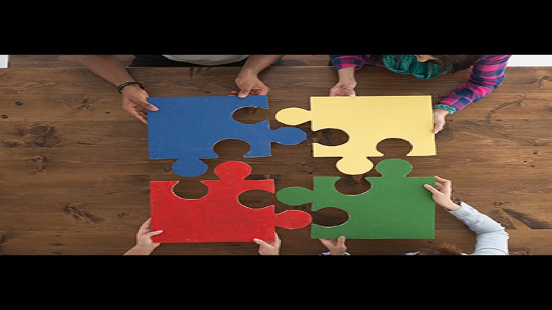 Aktivitetsmodell för utkomstskydd skär ned arbetslöshetsunderstödet