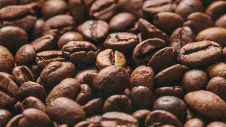 Finnwatch: Child labour found behind coffee imported to Finland
