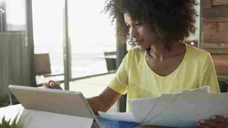 Immigrant women face difficulties finding work in Finland