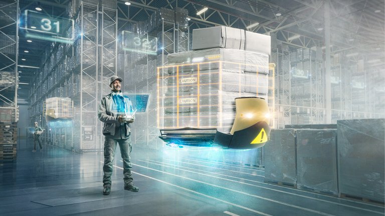 Stand for election in the congress elections and you could win a gift voucher