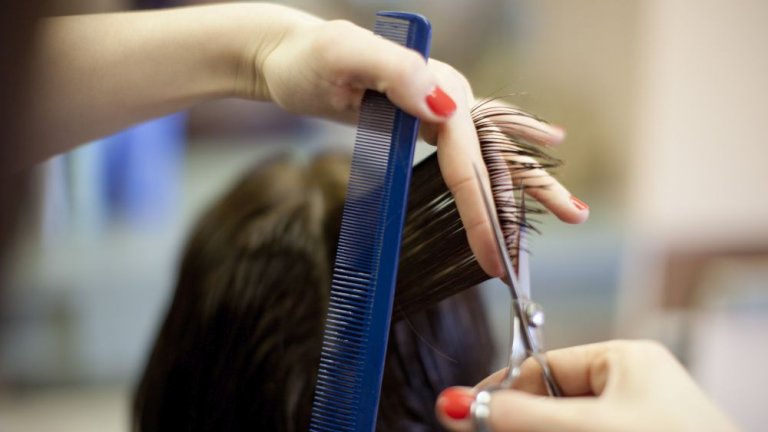 Avtal om löneförhöjningar i frisörbranschen uppnått