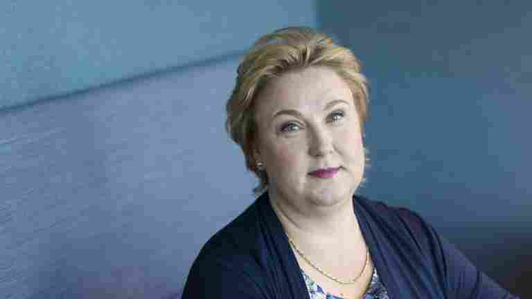 No to alcopops! – PAM’s Katri Jakosuo sums up the pros and cons of the reform of the Alcohol Act