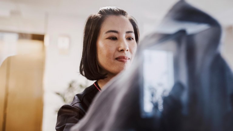 Third mediation proposal in facility services sector labour dispute - answers on 29 March at 11 a.m.