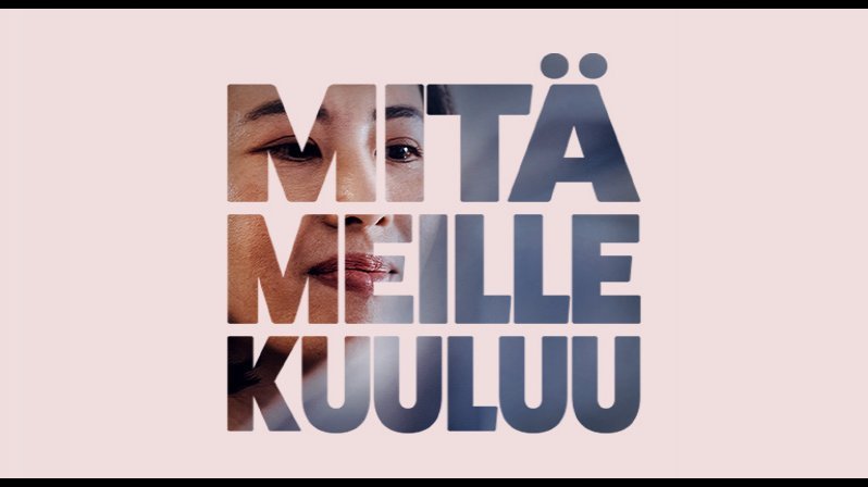 Förhandlingarna om fastighetsservicebranschens kollektivavtal inleddes