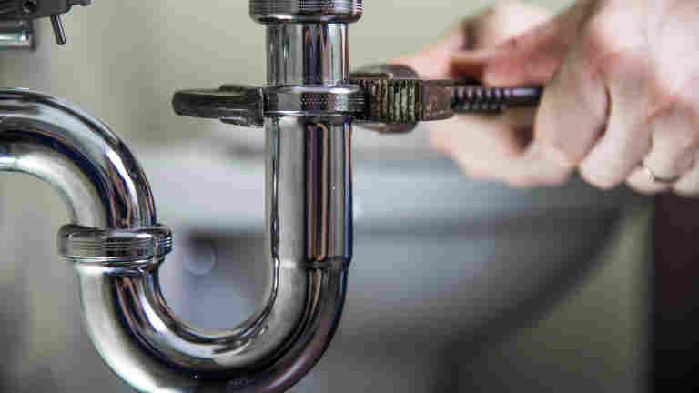 Overtime ban continues in the facilities services sector