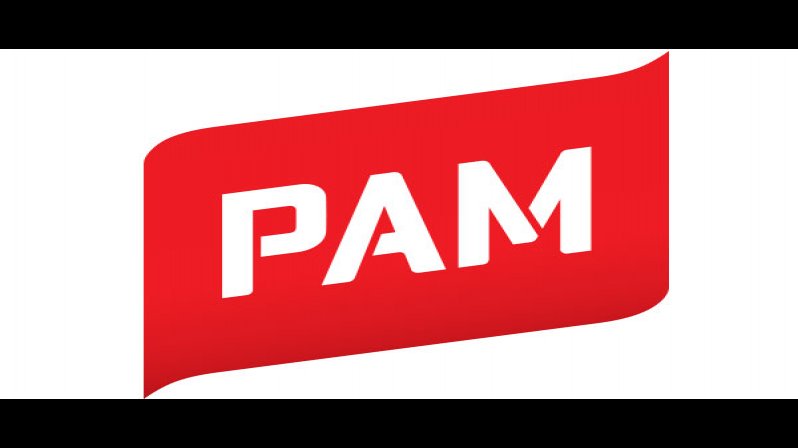 FFC ordnar en politisk åsiktsyttring mot aktivitetsmodellen 2.2.2018 - PAM deltar